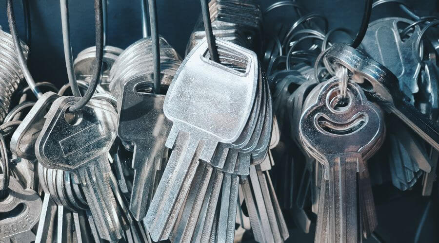 Professional New roof installation in Mansfield, MO